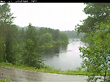 2007_07_17