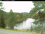 kam1_091010