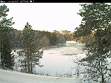 kam1_091221