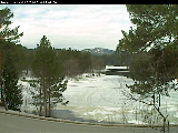 kam1_100328