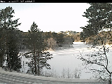 kam1_101213