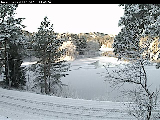 kam1_111221