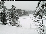 kam1_120129