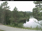 kam1_120722