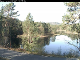 kam1_121012
