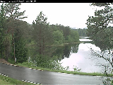 kam1_130613