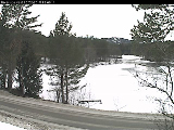 kam1_150210