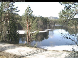 kam1_150313