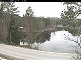 kam1_150405