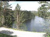 kam1_150527