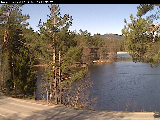 kam1_190409