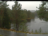 kam1_191016