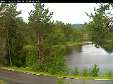 kam1_200629