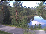 kam1_200830