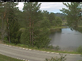 kam1_210721