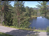 kam1_210822