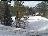 kam1_220219