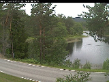 kam1_220706