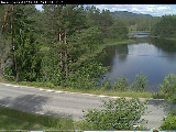 kam1_230709