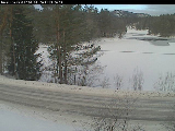 kam1_240208