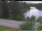kam1_240701