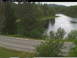 kam1_240702