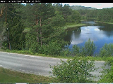 kam1_240703