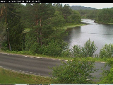 kam1_240705