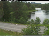 kam1_240707