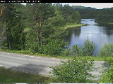 kam1_240708