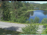 kam1_240709