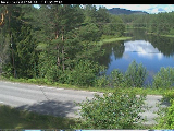 kam1_240711