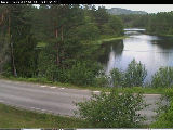 kam1_240713