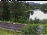 kam1_240714