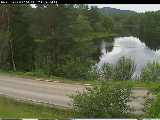 kam1_240717