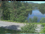 kam1_240718