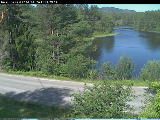 kam1_240720
