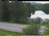 kam1_240723