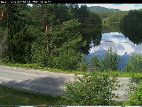 kam1_240725