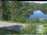 kam1_240727