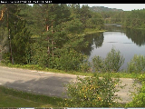 kam1_240729