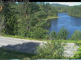 kam1_240731