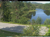 kam1_240801