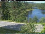 kam1_240802