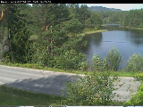kam1_240803