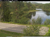 kam1_240805