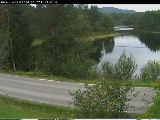 kam1_240807