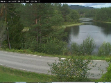 kam1_240808