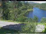 kam1_240811