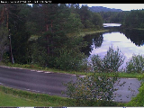kam1_240813